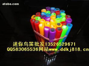 DDB 5681模型玩具 熱賣促銷信息及供應商詳情