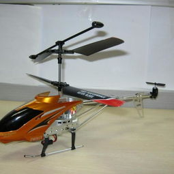 美國兒童玩具產(chǎn)品全解析 最新產(chǎn)品展示與市場銷售洞察