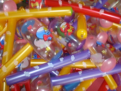 充氣玩具專業廠家直銷 價格、圖片、場地道具布景全攻略