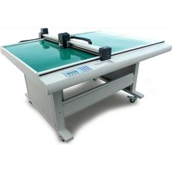 上海市玩具銷售企業(yè)國內(nèi)商標(biāo)注冊、批發(fā)與供應(yīng)全攻略