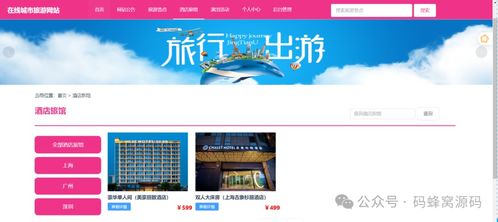 基于過濾協(xié)同算法的城市旅游網(wǎng)站的設計與實現(xiàn) 旅游開發(fā)項目策劃咨詢